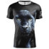 ფოტო #2 პროდუქტის OTSO T-Shirt short sleeve T-shirt