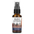 Фото #3 товара Mushrooms, MycoShield Spray, Cinnamon, 1 fl oz (30 ml)