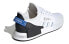 Adidas Originals NMD_R1 V2 FY1482 Sneakers