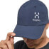 HAGLOFS Equator III Cap