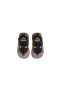 Air Max 2021 Td 'black Mystic Red' Db1110-005 Bebek Spor Ayakkabı Stilim Spor