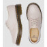 ფოტო #6 პროდუქტის DR MARTENS 1461 Vintage Shoes