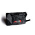 Фото #1 товара Портативная медицинская сумка POWERSHOT Mini для спортивных физиотерапевтов и врачей