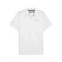 Bmw Mms Jacquard Polo Erkek T-shirt