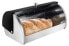 Фото #2 товара Brotkasten Carbon Pro BH6717