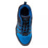 Фото #3 товара Elbrus Erimley Low Wp Jr shoes 92800402298