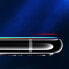 Nillkin Szkło Nillkin 3D CP+ MAX Galaxy S20+ - Black uniwersalny