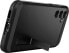 Spigen Etui Spigen Tough Armor Samsung Galaxy A34 5G Black