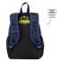 Фото #3 товара TOTTO Mettaverse 13L Backpack