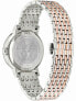 Фото #4 товара Часы Versace VEHC00519 Virtus 36mm Lady