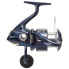 SHIMANO FISHING REELS Twin Power XD PG A Spinning Reel