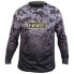 Фото #1 товара HART Sport long sleeve T-shirt