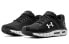 Кроссовки Under Armour Hovr Infinite 2 3022587-001 45 - фото #4