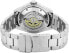 Фото #7 товара Invicta Pro Diver Stainless Steel Men's Automatic Watch