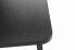 Gembird MS-TABLE2-01 Monitor stand for 2 monitors long rectangle black