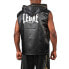 Фото #2 товара LEONE1947 Premium Vest