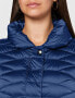 Geox W Jaysen Coat Women's Down Jacket