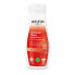 ( Active Firming Body Lotion) 200 ml