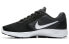 Nike Revolution 3 Running Shoes (819303-001)