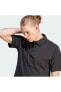 Фото #10 товара Мужская футболка Adidas Z.N.E. Premium Polo