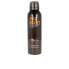TAN & PROTECT INTENSIFYING spray SPF15 150 ml