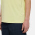 ფოტო #7 პროდუქტის DICKIES Mapleton short sleeve T-shirt
