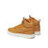 Фото #3 товара Nike Court Vision Mid