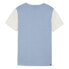 ფოტო #2 პროდუქტის PUMA Ready Better short sleeve T-shirt