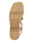ფოტო #5 პროდუქტის Women's Ruby Flat Sandals