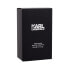 Фото #2 товара Karl Lagerfeld Karl Lagerfeld For Him 50 ml eau de toilette für Herren