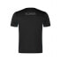 Montura World 2 short sleeve T-shirt