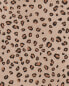 Фото #8 товара Baby Leopard Leggings 12M