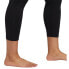 Фото #8 товара ADIDAS Sto 7/8 PS Big Leggings