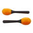 Nino 569OR Maracas Orange