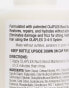 Olaplex No.5 Bond Maintenance Conditioner 8.5oz/250ml