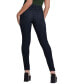 ფოტო #2 პროდუქტის Women's 1981 Skinny Jeans