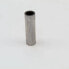 ITALKIT 16X53 mm Piston Pin