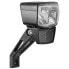 Фото #2 товара AXA NXT 60 E-Bike front light