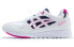 Sport Shoes Asics Gelsaga 1193A071-104