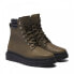Фото #3 товара Timberland Ray City 6 in Boot WP W TB0A5VDU3271 boots