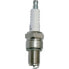 DENSO Standard W24ESRU spark plug