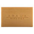 Ancient Clay Bar Soap with Tea Tree Oil, Fragrance Free, 6 oz (170 g)