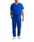 Hampton Open Bottom Scrub Pants for Men