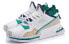 LiNing T1000 AGLP012-4 Sneakers