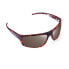 Фото #4 товара THE INDIAN FACE Polarized Outbreak Sunglasses