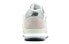 New Balance NB 996 MRL996AG Athletic Shoes