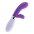 Фото #2 товара Вибратор Classix Vibe G-Spot Rabbit фиолетовый