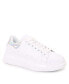 Фото #1 товара Women's Platform Sneaker