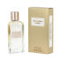 Фото #1 товара Женская парфюмерия Abercrombie & Fitch EDP First Instinct Sheer 50 ml