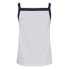 ფოტო #2 პროდუქტის SEA RANCH Rona short sleeve T-shirt